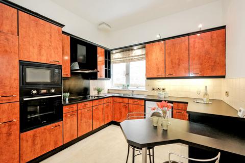 undefined, 74H Queens Road, Aberdeen, AB15