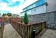 Additional image 23 of 74H Queens Road, Aberdeen, AB15