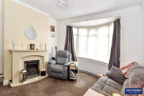 3 bedroom semi-detached house for sale, Burnaston Road, Leicester
