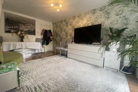 undefined, Faraday Close, Upton, NN5 4AE
