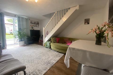 undefined, Faraday Close, Upton, NN5 4AE
