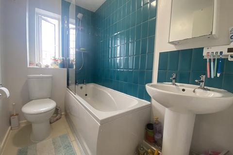 undefined, Faraday Close, Upton, NN5 4AE