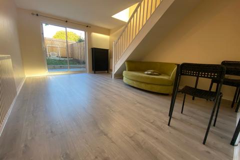 undefined, Faraday Close, Upton, NN5 4AE