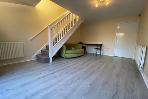 undefined, Faraday Close, Upton, NN5 4AE