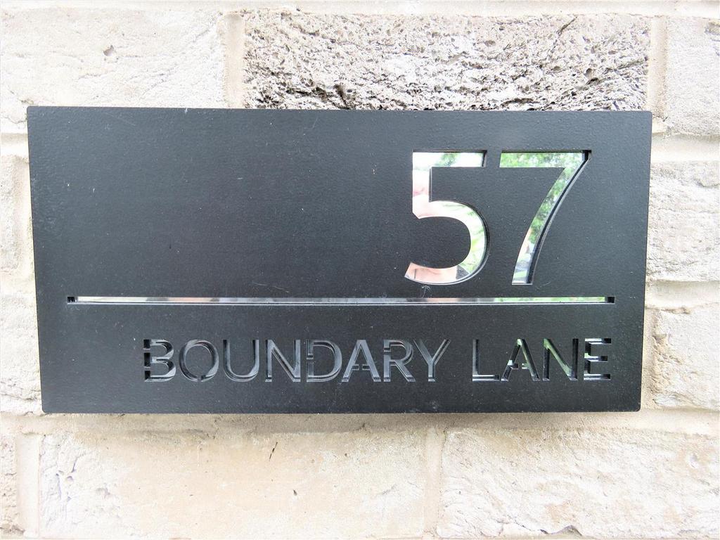 57bsign.JPG
