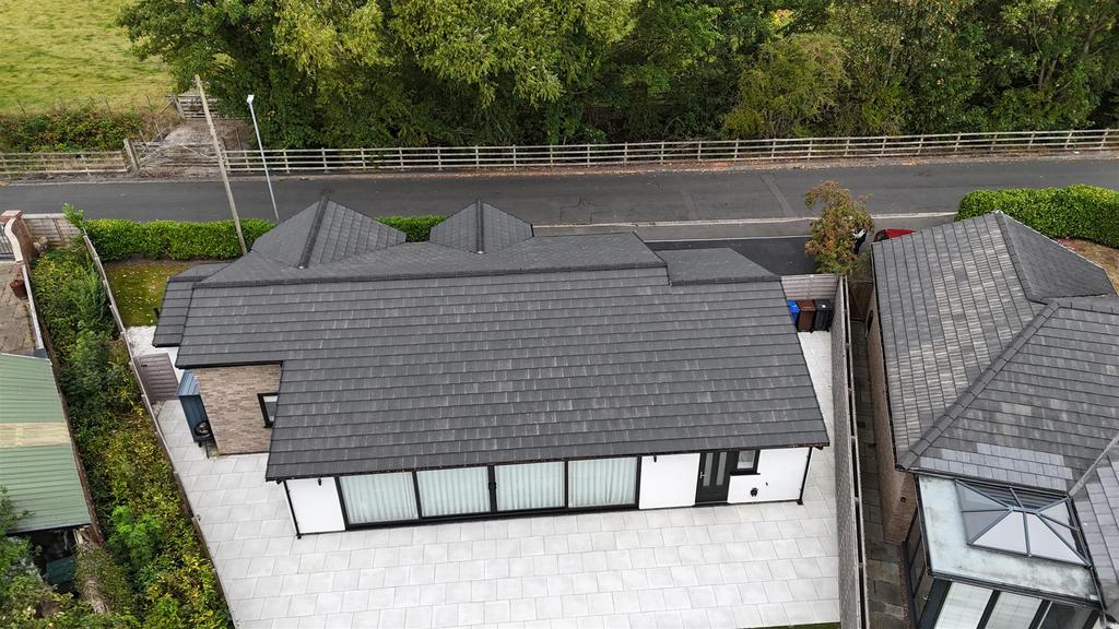 Dji fly 20250828 100214 0373 1756371988669 photo.j