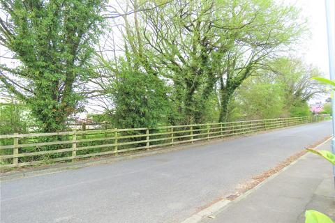 3 bedroom detached bungalow for sale, Boundary Lane, Hesketh Bank, Preston