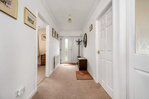 3 bedroom bungalow for sale, Derwent Drive, Oakham