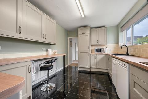 3 bedroom bungalow for sale, Derwent Drive, Oakham