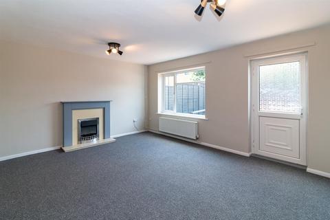 undefined, Marlwood, Cotgrave, Nottingham