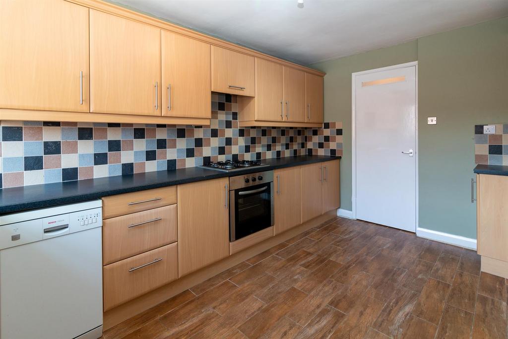 IMG 4844.jpg