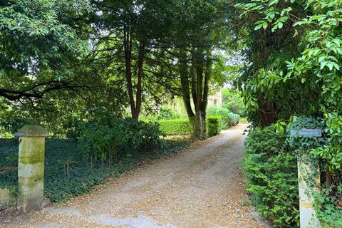 undefined, Weston Park, Bath