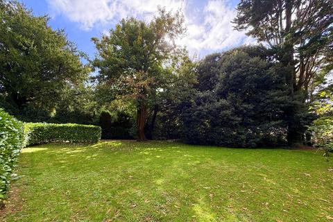 undefined, Weston Park, Bath