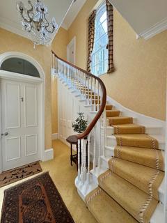 undefined, Weston Park, Bath