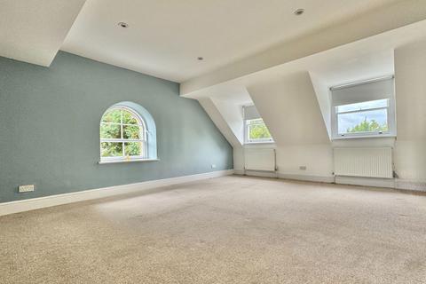 undefined, Weston Park, Bath