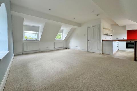undefined, Weston Park, Bath