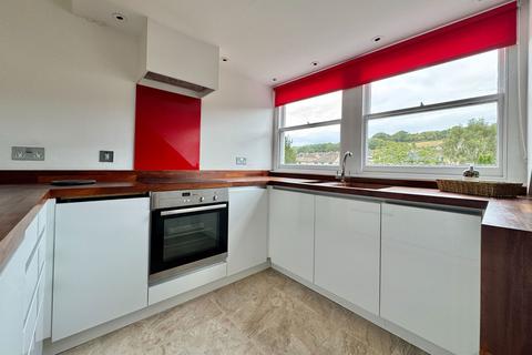 undefined, Weston Park, Bath