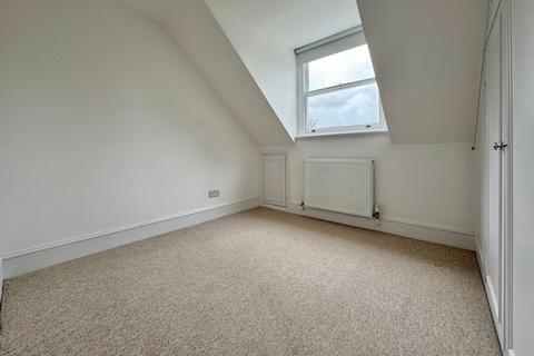 undefined, Weston Park, Bath