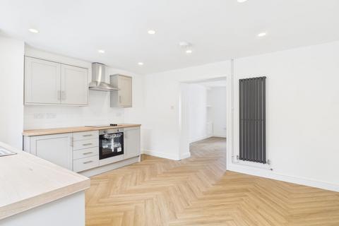 2 bedroom terraced house for sale, Earl Street, Tredegar, NP22