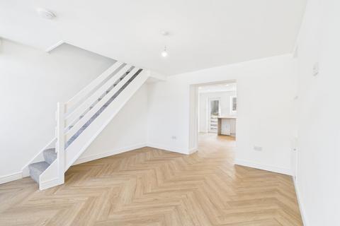 2 bedroom terraced house for sale, Earl Street, Tredegar, NP22