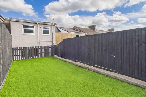 2 bedroom terraced house for sale, Earl Street, Tredegar, NP22
