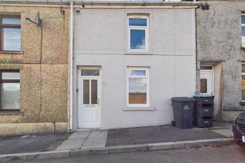 2 bedroom terraced house for sale, Earl Street, Tredegar, NP22