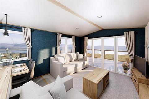 undefined, A.B.I Discovery Whitecliff Bay Holiday Park, Bembridge PO35