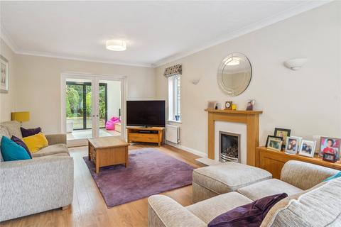 undefined, Winchester Close, Amersham, Buckinghamshire, HP7