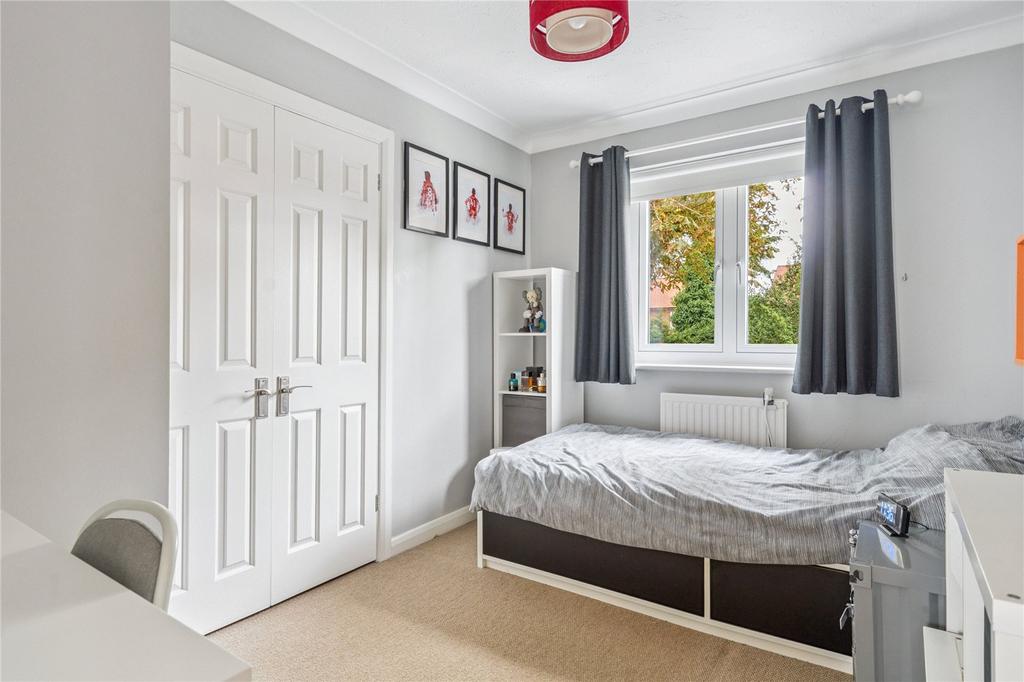 Bedroom3