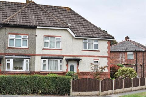 undefined, 50 Marlborough Road, Irlam M44 6HH