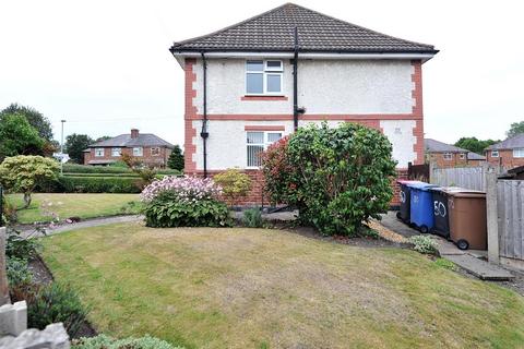 undefined, 50 Marlborough Road, Irlam M44 6HH