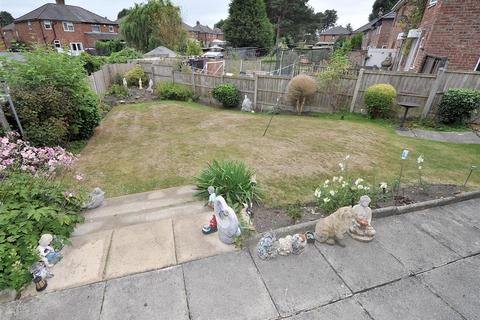 undefined, 50 Marlborough Road, Irlam M44 6HH