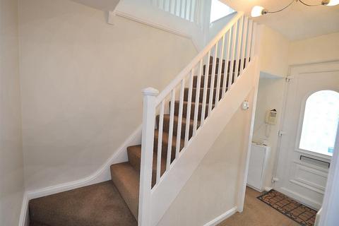 undefined, 50 Marlborough Road, Irlam M44 6HH