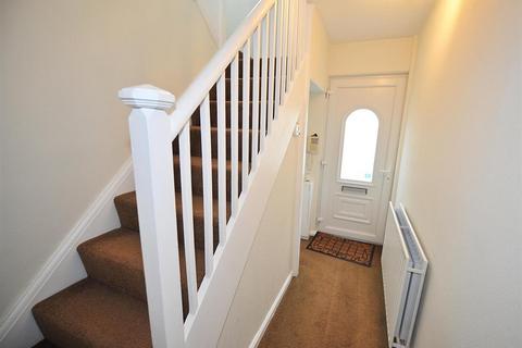 undefined, 50 Marlborough Road, Irlam M44 6HH
