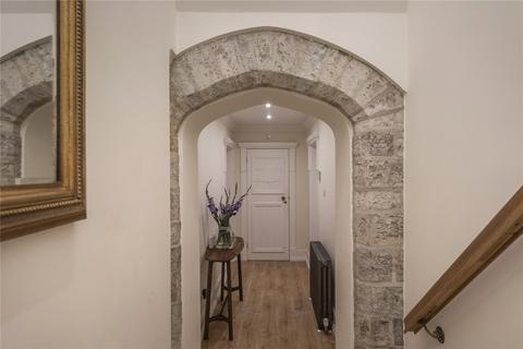 undefined, Abbey Hill, Netley Abbey, Southampton, Hampshire, SO31