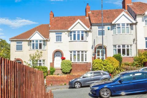 296 Redcatch Road, Bristol, BS3 5DS