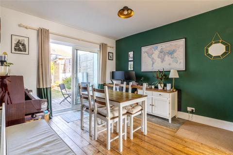 296 Redcatch Road, Bristol, BS3 5DS