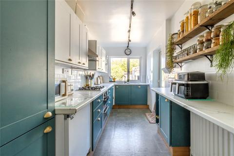 296 Redcatch Road, Bristol, BS3 5DS