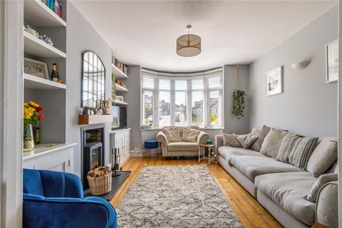 296 Redcatch Road, Bristol, BS3 5DS