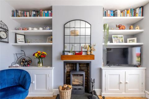 296 Redcatch Road, Bristol, BS3 5DS
