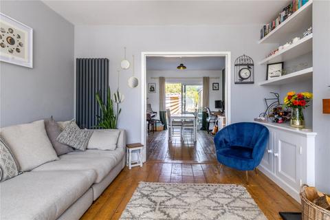 296 Redcatch Road, Bristol, BS3 5DS