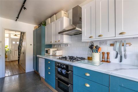 296 Redcatch Road, Bristol, BS3 5DS