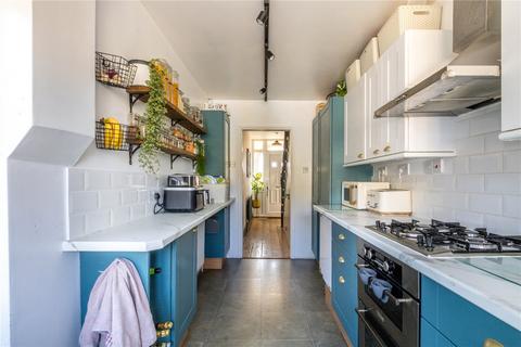 296 Redcatch Road, Bristol, BS3 5DS