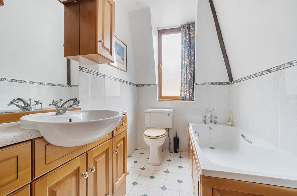 1340849-20-68a5b5...