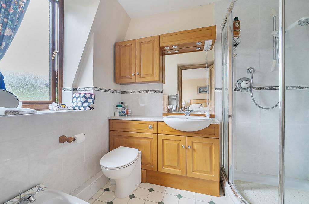 1340849-18-68a5b5...