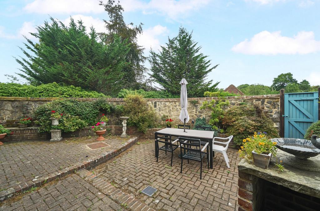 1340849-13-68a5b4...