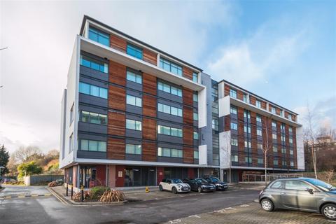 Lexington Court, Broadway, Salford Quays