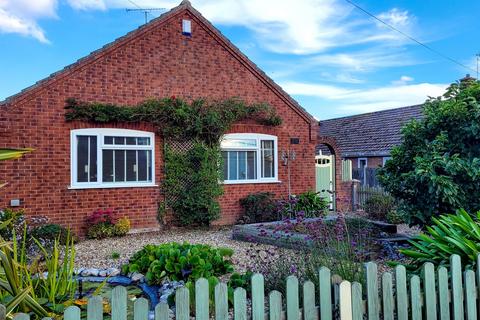 undefined, Bulls Row, Northrepps, NR27