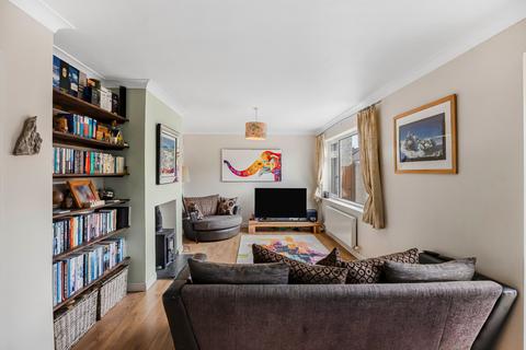 3 bedroom semi-detached house for sale, Priory Way, Tetbury, Gloucestershire, GL8