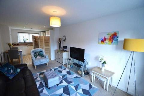 2 bedroom house to rent, Edwalton NG12